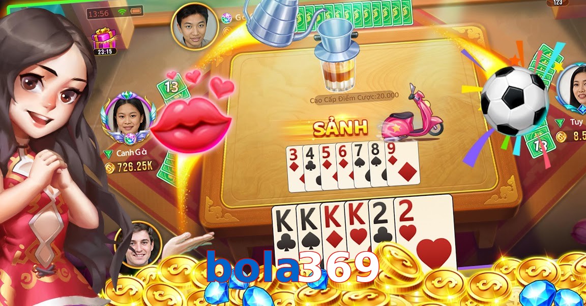 bola369