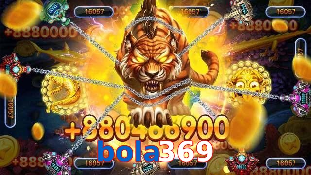 bola369
