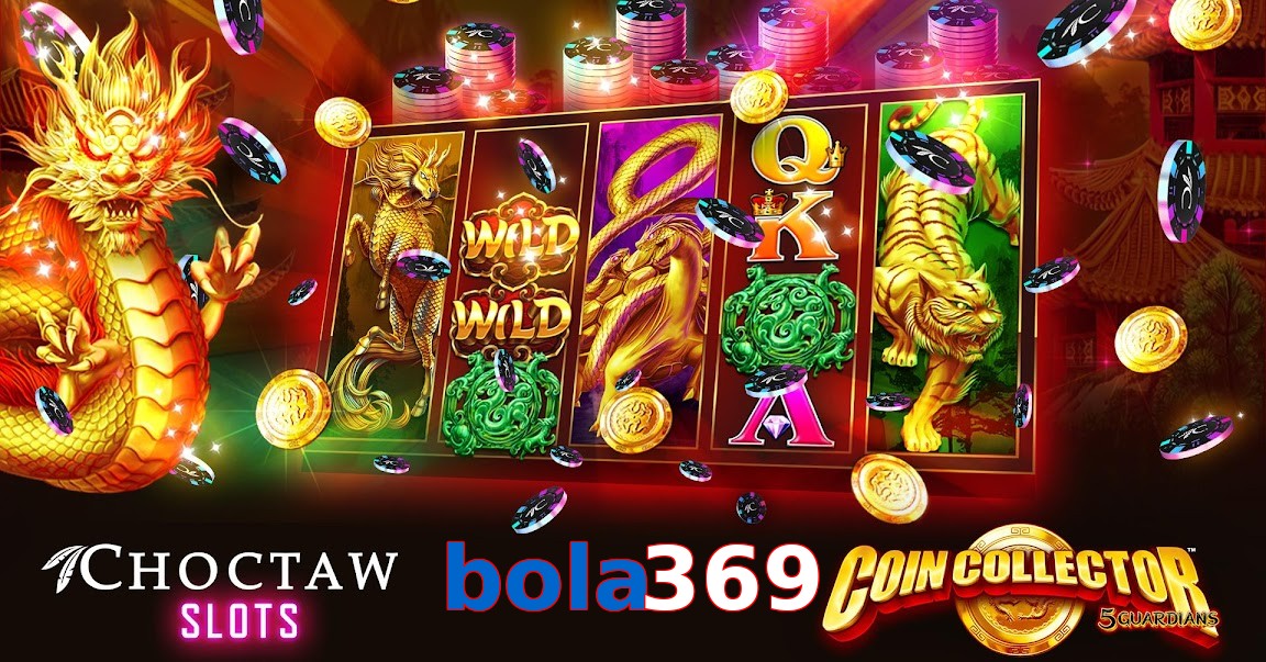bola369