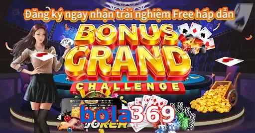 bola369