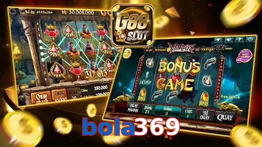 bola369