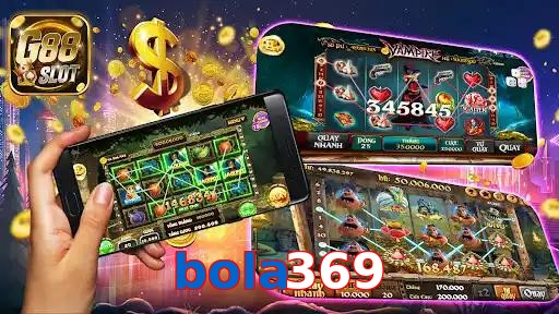 bola369