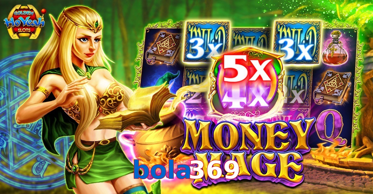 bola369