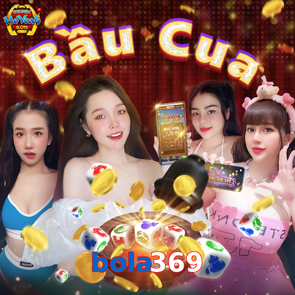 bola369