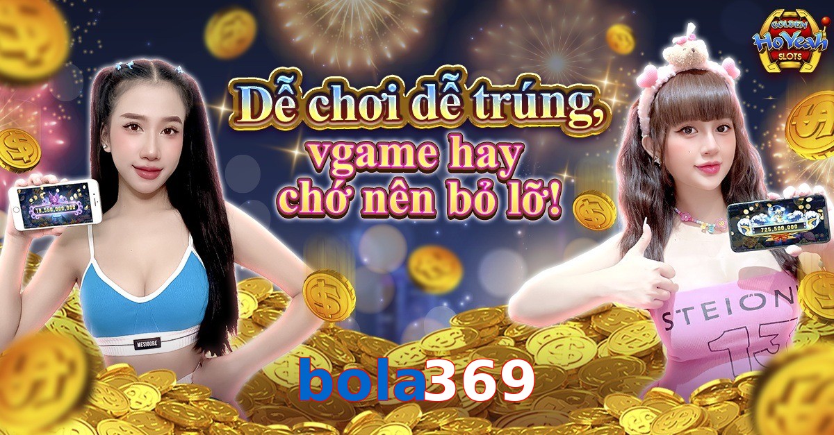 bola369