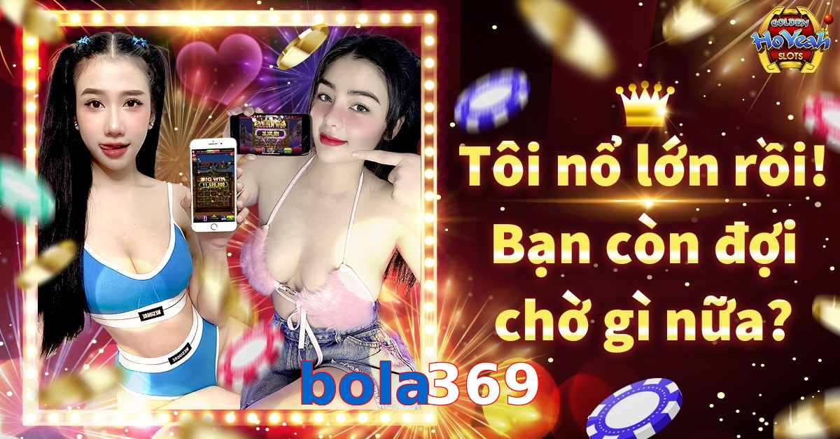 bola369