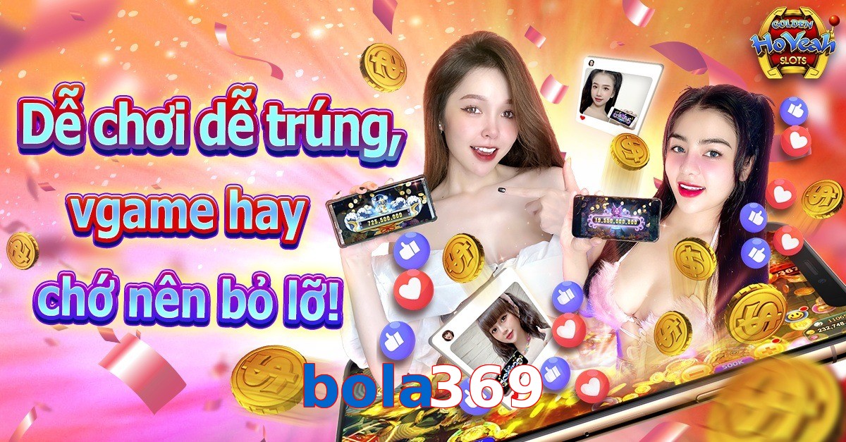 bola369