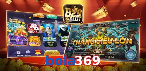 bola369