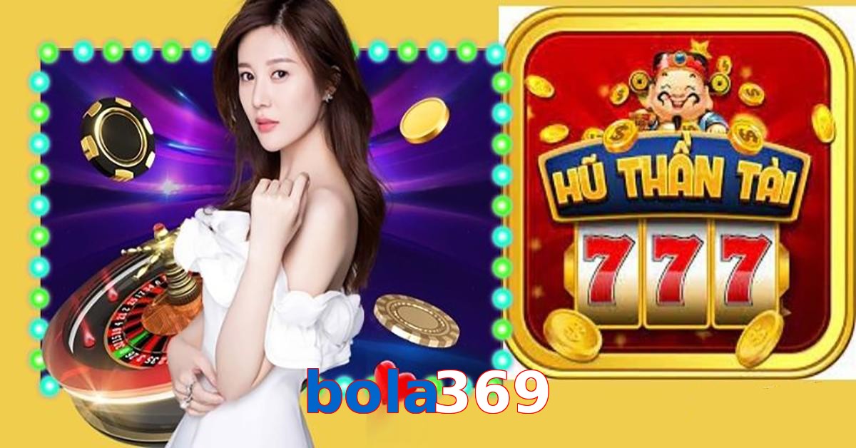 bola369