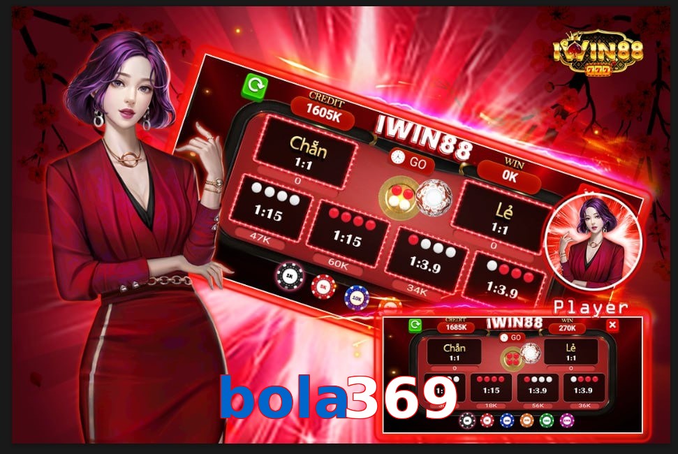 bola369
