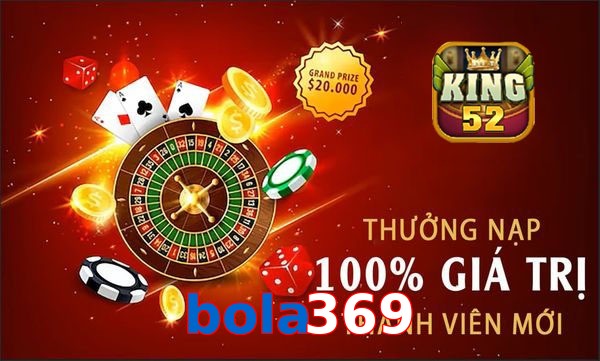 bola369