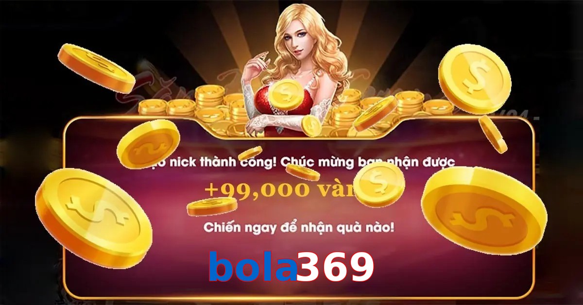bola369