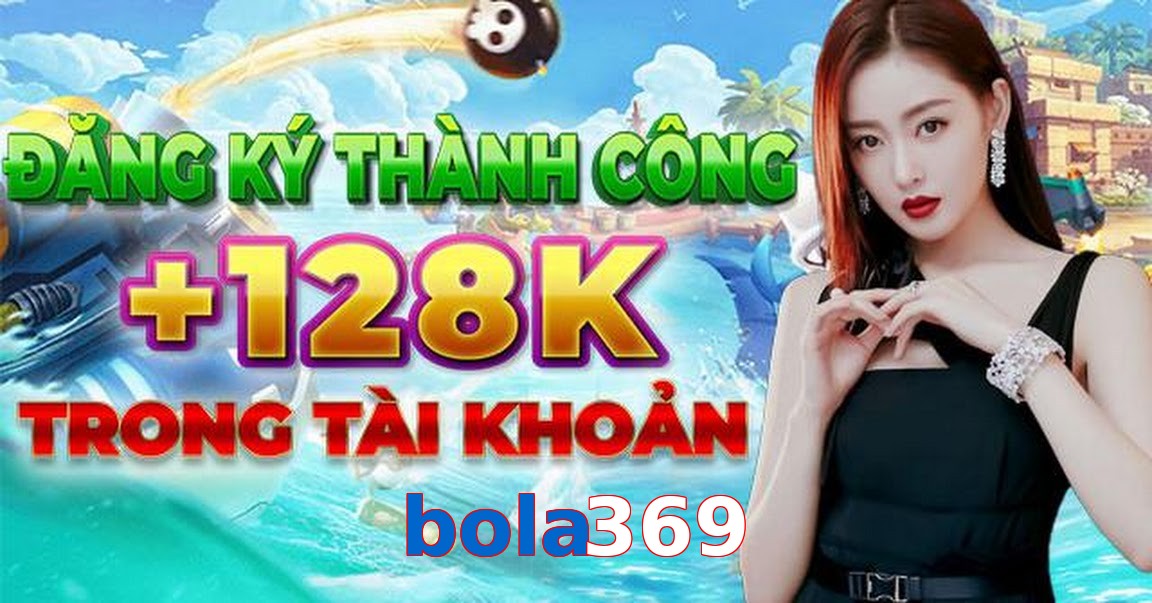bola369