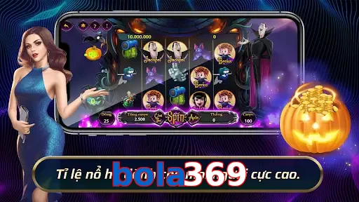 bola369