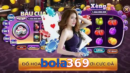 bola369