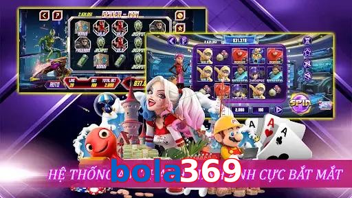 bola369