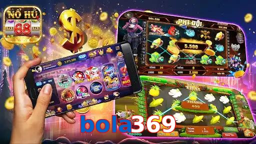 bola369