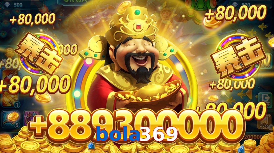 bola369