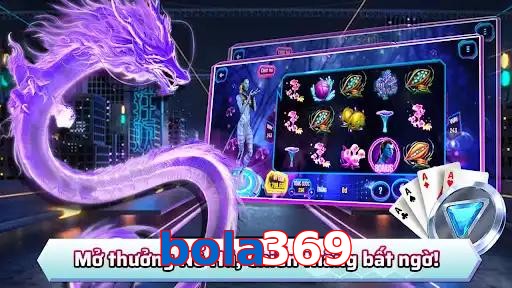 bola369