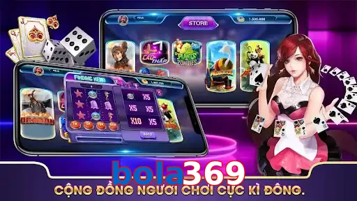 bola369