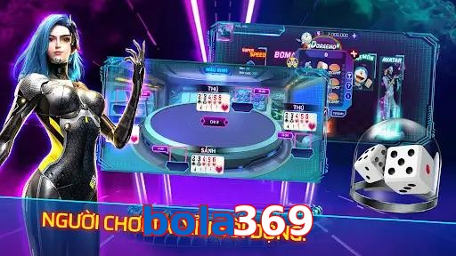 bola369