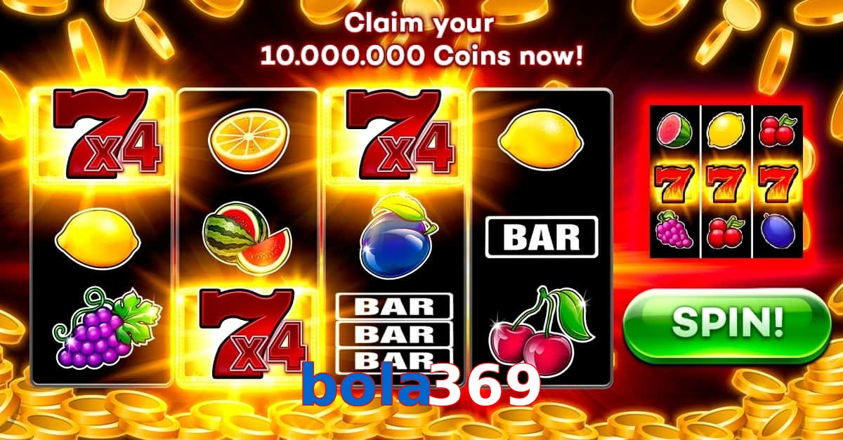 bola369