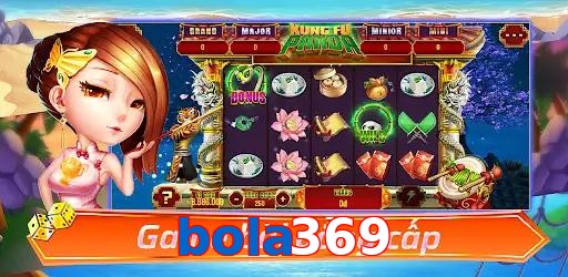 bola369