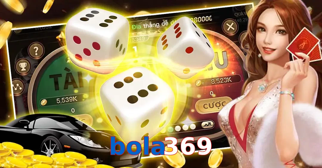 bola369