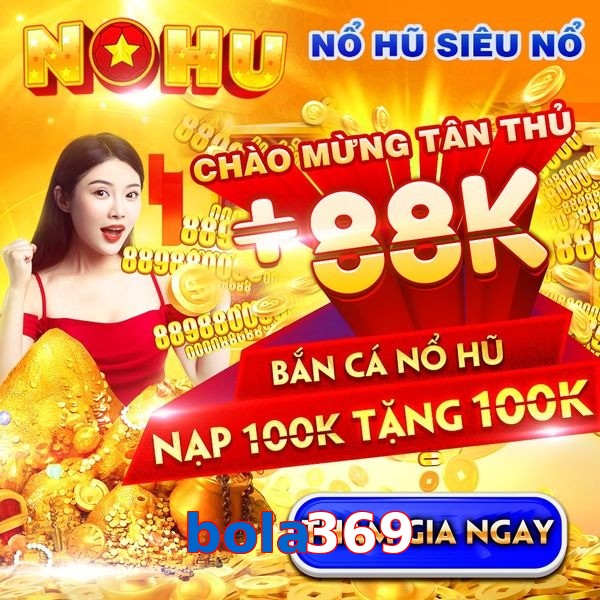 bola369