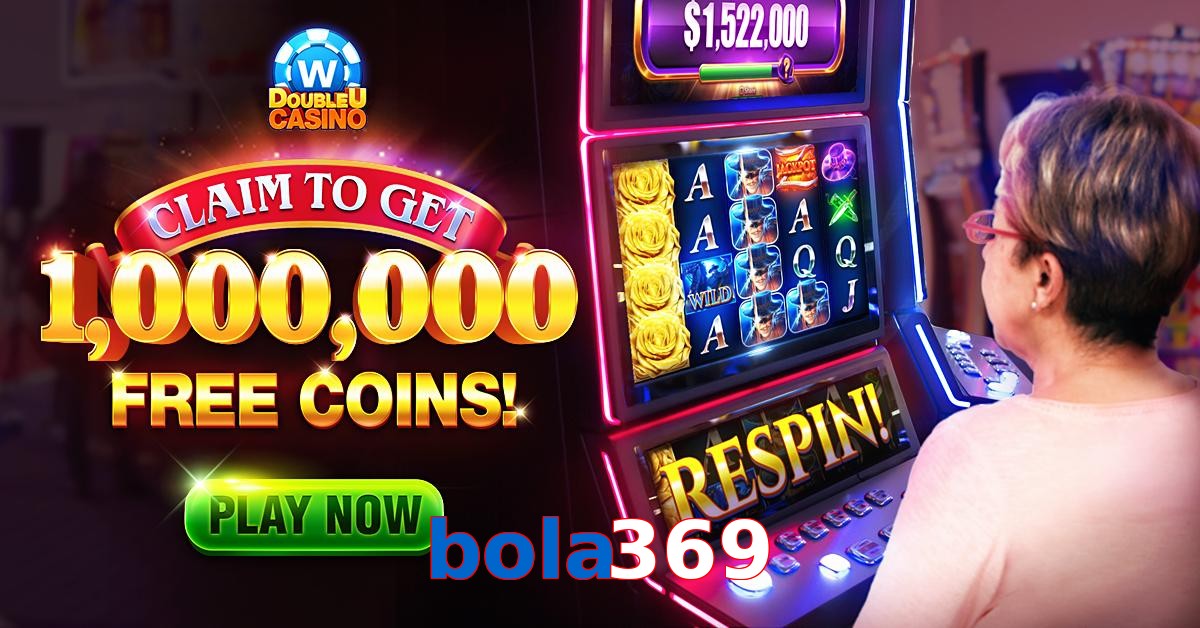 bola369