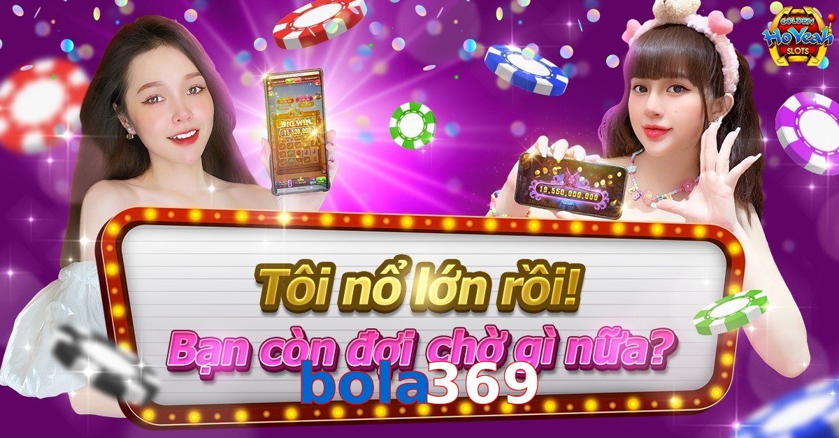 bola369