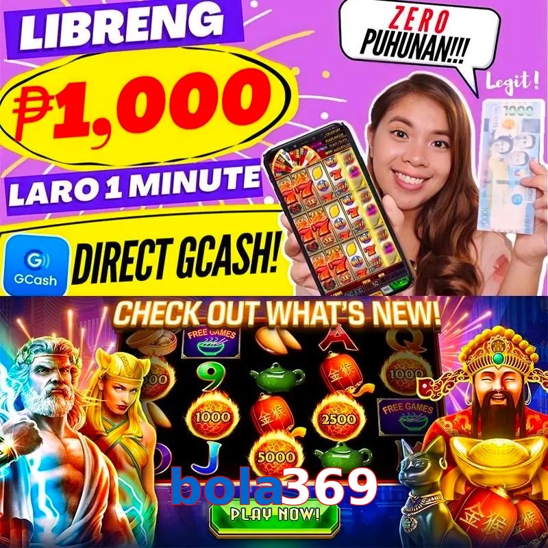 bola369