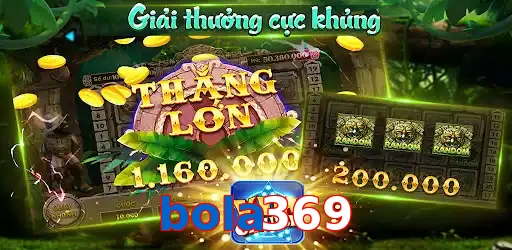 bola369