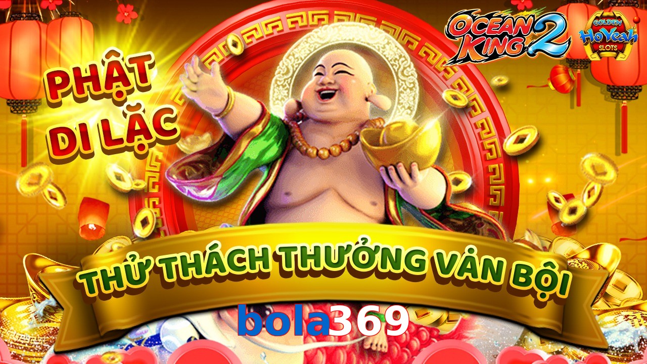 bola369