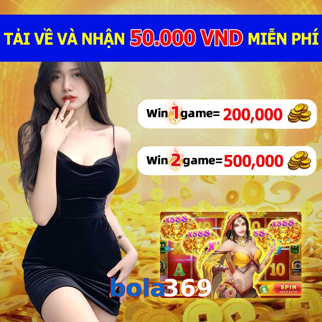 bola369