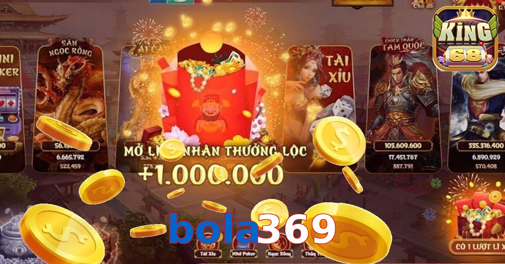 bola369