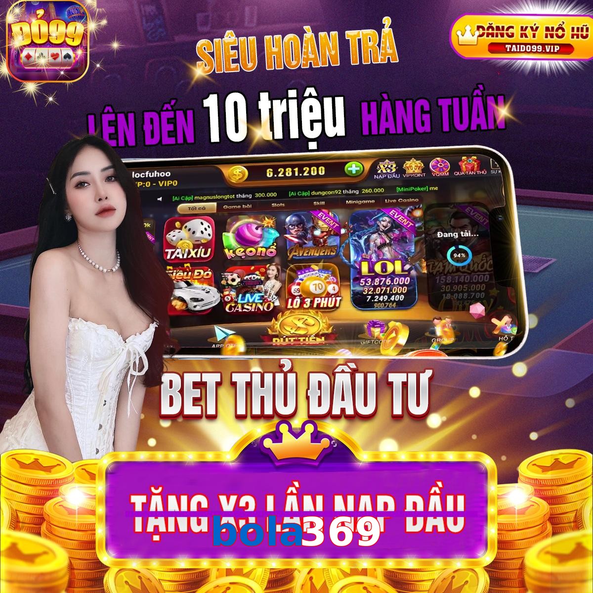 bola369