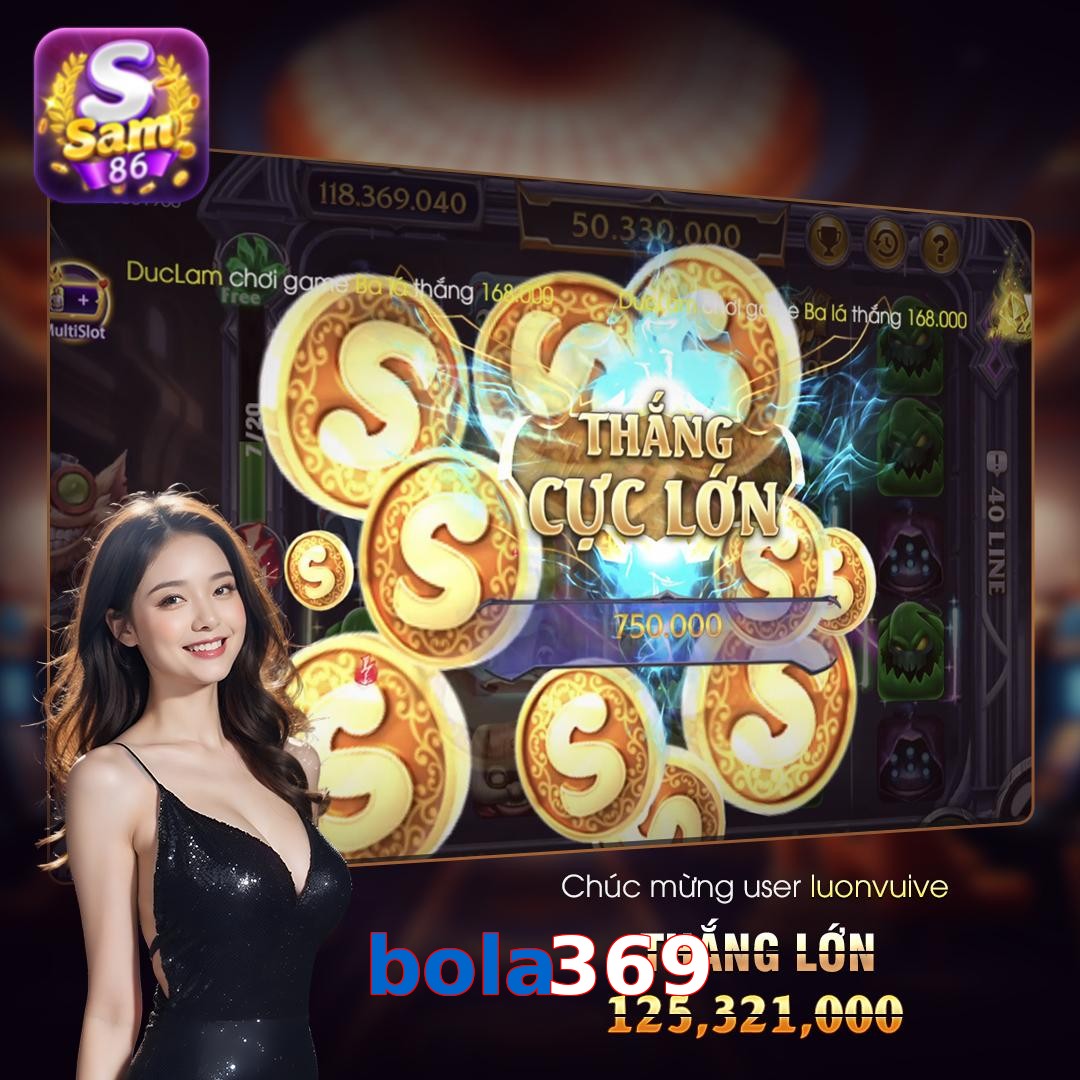 bola369