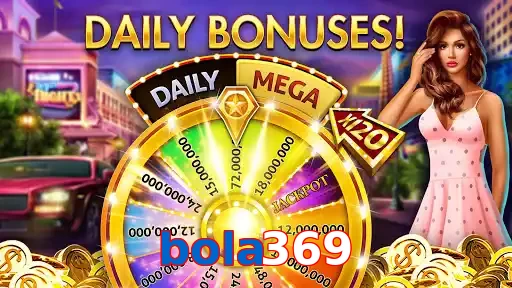 bola369