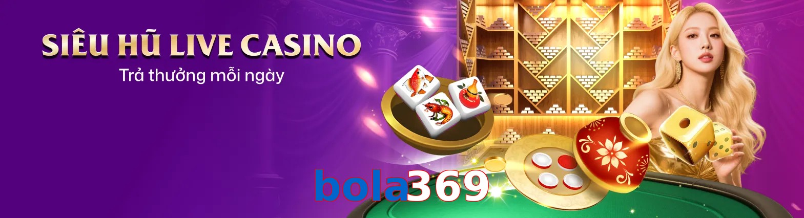 bola369
