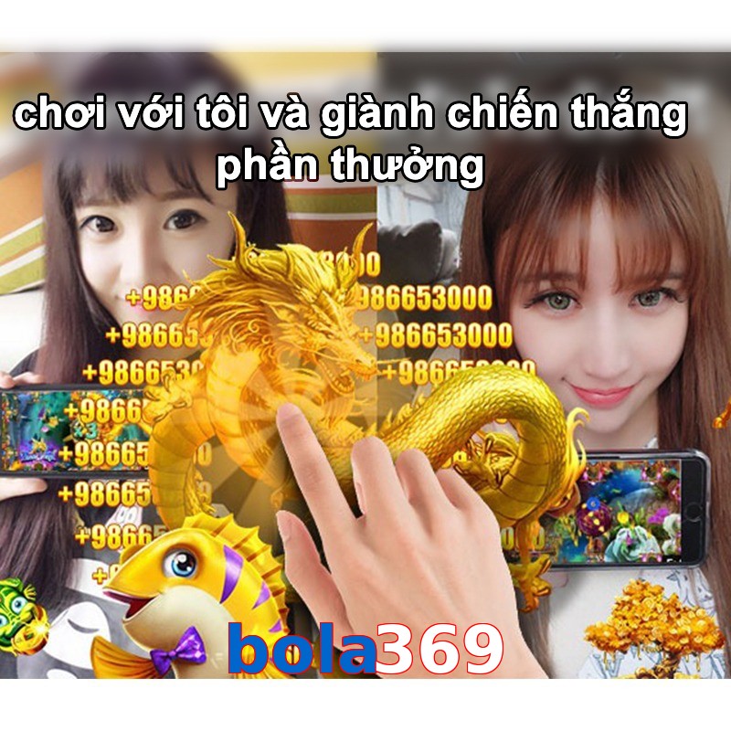 bola369