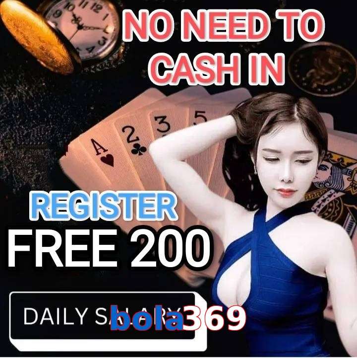bola369