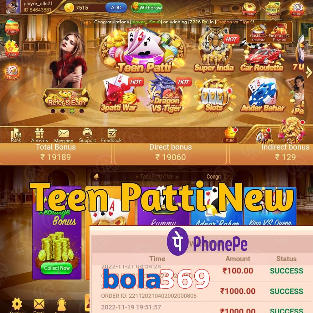 bola369
