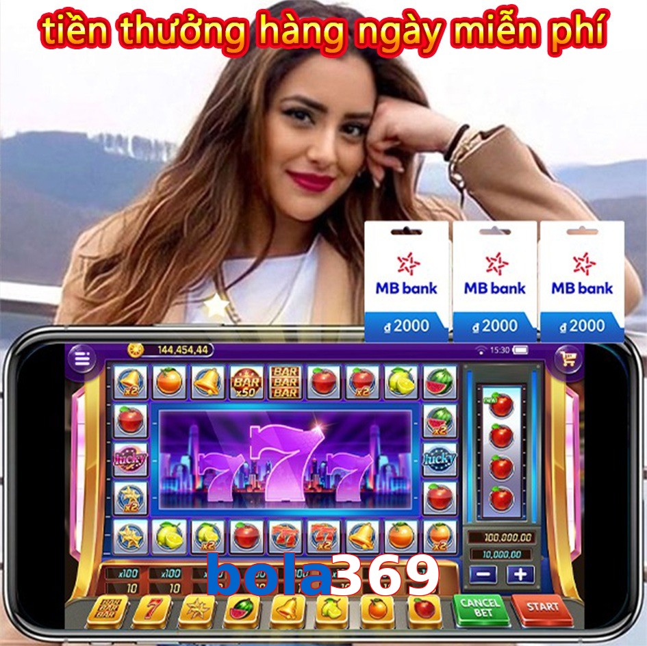 bola369