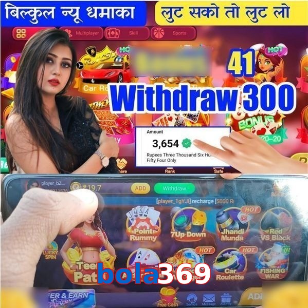 bola369