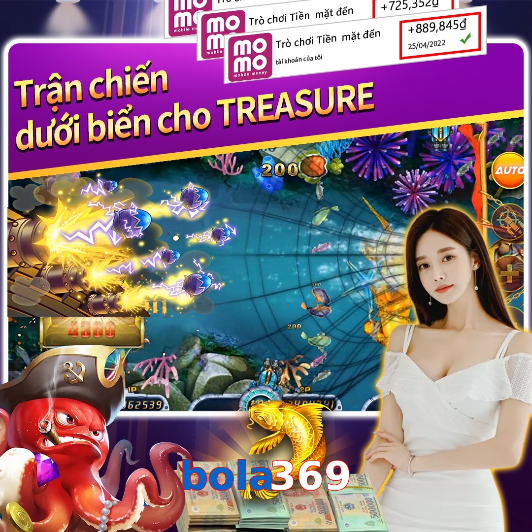 bola369