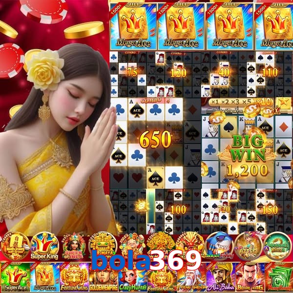 bola369