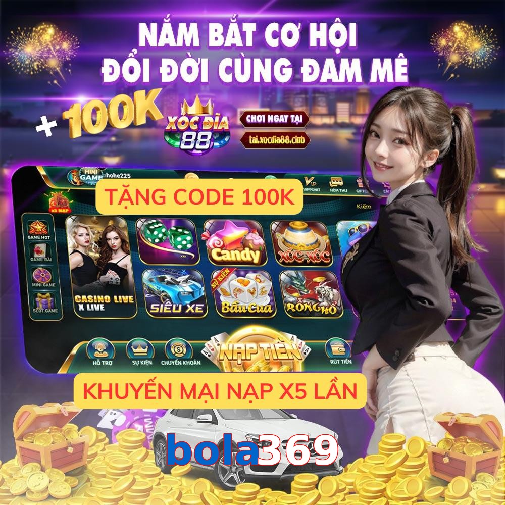bola369