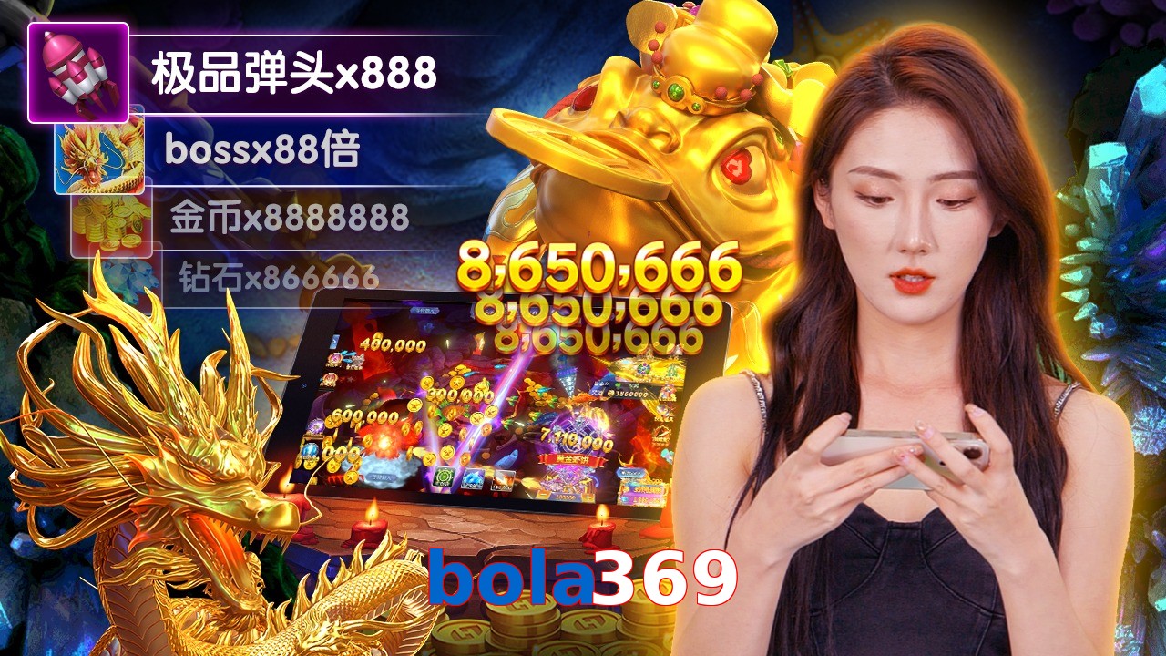 bola369