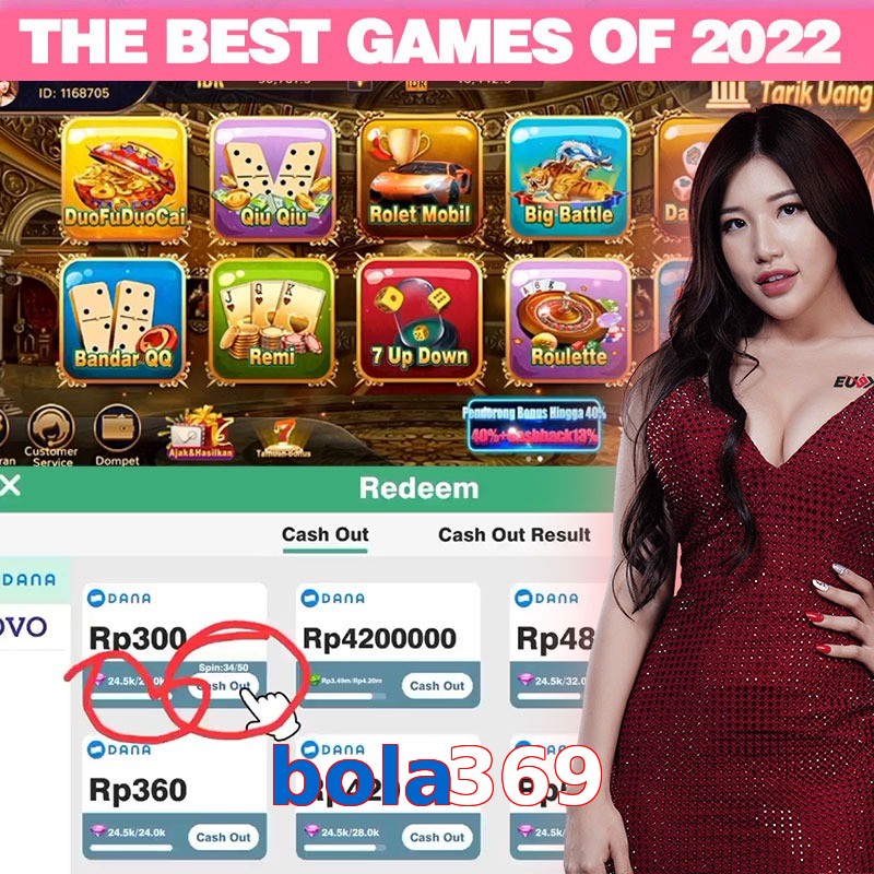 bola369